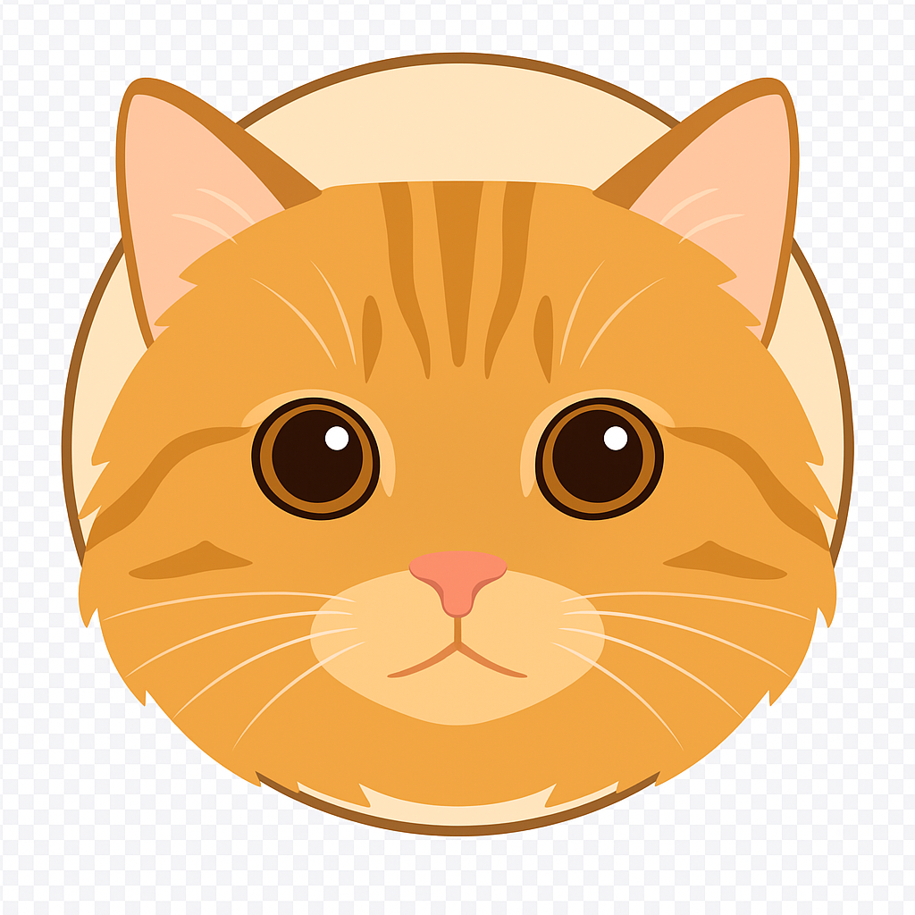 猫とマネー